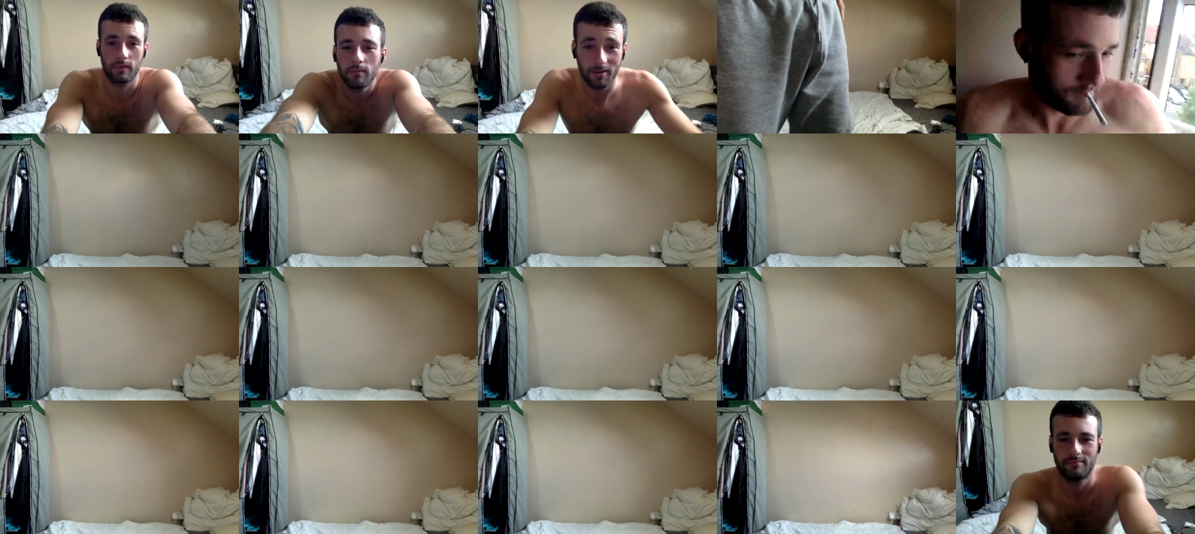 liamcooks6999  22-09-2022